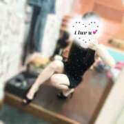 ヒメ日記 2025/06/25 10:26 投稿 桃瀬樹里（じゅり）【魅惑のお尻】 美魔女コレクション別府店