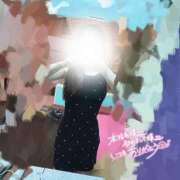 ヒメ日記 2025/06/25 18:54 投稿 桃瀬樹里（じゅり）【魅惑のお尻】 美魔女コレクション別府店