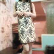 ヒメ日記 2025/06/26 19:15 投稿 桃瀬樹里（じゅり）【魅惑のお尻】 美魔女コレクション別府店