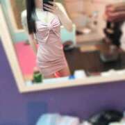 ヒメ日記 2025/06/28 09:48 投稿 桃瀬樹里（じゅり）【魅惑のお尻】 美魔女コレクション別府店