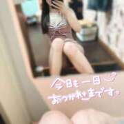 ヒメ日記 2025/06/28 18:44 投稿 桃瀬樹里（じゅり）【魅惑のお尻】 美魔女コレクション別府店