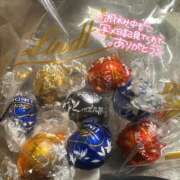 ヒメ日記 2025/07/01 13:09 投稿 桃瀬樹里（じゅり）【魅惑のお尻】 美魔女コレクション別府店