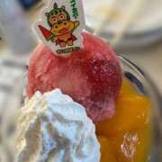 ヒメ日記 2025/07/02 10:24 投稿 桃瀬樹里（じゅり）【魅惑のお尻】 美魔女コレクション別府店