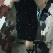 ヒメ日記 2025/07/06 14:04 投稿 桃瀬樹里（じゅり）【魅惑のお尻】 美魔女コレクション別府店