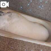 ヒメ日記 2025/07/10 08:14 投稿 桃瀬樹里（じゅり）【魅惑のお尻】 美魔女コレクション別府店