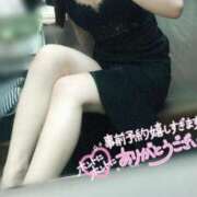 ヒメ日記 2025/07/10 19:04 投稿 桃瀬樹里（じゅり）【魅惑のお尻】 美魔女コレクション別府店