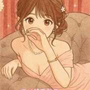 ヒメ日記 2025/07/11 09:44 投稿 桃瀬樹里（じゅり）【魅惑のお尻】 美魔女コレクション別府店