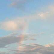 ヒメ日記 2025/07/11 11:54 投稿 桃瀬樹里（じゅり）【魅惑のお尻】 美魔女コレクション別府店