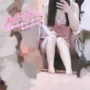 ヒメ日記 2025/07/11 19:33 投稿 桃瀬樹里（じゅり）【魅惑のお尻】 美魔女コレクション別府店