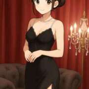 ヒメ日記 2025/07/15 11:54 投稿 桃瀬樹里（じゅり）【魅惑のお尻】 美魔女コレクション別府店