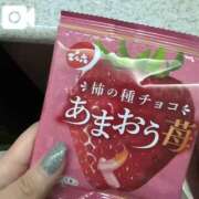 ヒメ日記 2025/07/15 13:44 投稿 桃瀬樹里（じゅり）【魅惑のお尻】 美魔女コレクション別府店