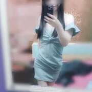 ヒメ日記 2025/07/15 19:31 投稿 桃瀬樹里（じゅり）【魅惑のお尻】 美魔女コレクション別府店