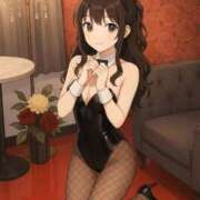 ヒメ日記 2025/07/16 09:34 投稿 桃瀬樹里（じゅり）【魅惑のお尻】 美魔女コレクション別府店