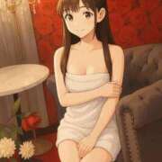 ヒメ日記 2025/07/18 19:14 投稿 桃瀬樹里（じゅり）【魅惑のお尻】 美魔女コレクション別府店