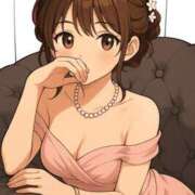 ヒメ日記 2025/07/19 21:14 投稿 桃瀬樹里（じゅり）【魅惑のお尻】 美魔女コレクション別府店