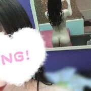 ヒメ日記 2025/07/20 07:44 投稿 桃瀬樹里（じゅり）【魅惑のお尻】 美魔女コレクション別府店