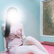 ヒメ日記 2025/07/23 11:54 投稿 桃瀬樹里（じゅり）【魅惑のお尻】 美魔女コレクション別府店