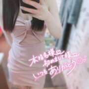 ヒメ日記 2025/07/23 19:34 投稿 桃瀬樹里（じゅり）【魅惑のお尻】 美魔女コレクション別府店