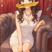 ヒメ日記 2025/07/24 18:15 投稿 桃瀬樹里（じゅり）【魅惑のお尻】 美魔女コレクション別府店