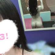 ヒメ日記 2025/07/26 09:04 投稿 桃瀬樹里（じゅり）【魅惑のお尻】 美魔女コレクション別府店