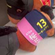 ヒメ日記 2025/07/26 09:18 投稿 桃瀬樹里（じゅり）【魅惑のお尻】 美魔女コレクション別府店