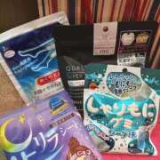 ヒメ日記 2025/07/26 15:44 投稿 桃瀬樹里（じゅり）【魅惑のお尻】 美魔女コレクション別府店