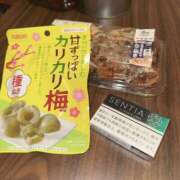 ヒメ日記 2025/07/26 18:05 投稿 桃瀬樹里（じゅり）【魅惑のお尻】 美魔女コレクション別府店