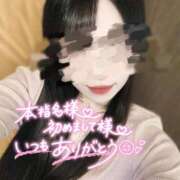 ヒメ日記 2025/08/03 19:34 投稿 桃瀬樹里（じゅり）【魅惑のお尻】 美魔女コレクション別府店