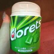 ヒメ日記 2025/08/06 14:14 投稿 桃瀬樹里（じゅり）【魅惑のお尻】 美魔女コレクション別府店