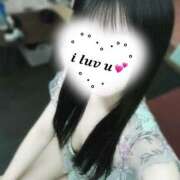 ヒメ日記 2025/08/09 09:57 投稿 桃瀬樹里（じゅり）【魅惑のお尻】 美魔女コレクション別府店