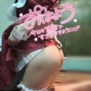 ヒメ日記 2025/08/10 08:24 投稿 桃瀬樹里（じゅり）【魅惑のお尻】 美魔女コレクション別府店