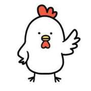 ヒメ日記 2025/08/10 11:24 投稿 桃瀬樹里（じゅり）【魅惑のお尻】 美魔女コレクション別府店