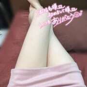 ヒメ日記 2025/08/10 18:34 投稿 桃瀬樹里（じゅり）【魅惑のお尻】 美魔女コレクション別府店