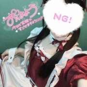 ヒメ日記 2025/08/12 08:34 投稿 桃瀬樹里（じゅり）【魅惑のお尻】 美魔女コレクション別府店