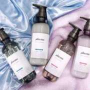 ヒメ日記 2025/08/12 12:44 投稿 桃瀬樹里（じゅり）【魅惑のお尻】 美魔女コレクション別府店