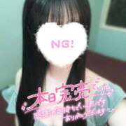 ヒメ日記 2025/08/12 19:39 投稿 桃瀬樹里（じゅり）【魅惑のお尻】 美魔女コレクション別府店