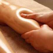 ヒメ日記 2025/08/13 20:34 投稿 桃瀬樹里（じゅり）【魅惑のお尻】 美魔女コレクション別府店