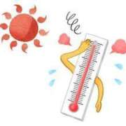 ヒメ日記 2025/08/14 13:54 投稿 桃瀬樹里（じゅり）【魅惑のお尻】 美魔女コレクション別府店