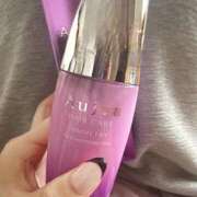 ヒメ日記 2025/08/15 12:24 投稿 桃瀬樹里（じゅり）【魅惑のお尻】 美魔女コレクション別府店