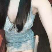 ヒメ日記 2025/08/16 17:44 投稿 桃瀬樹里（じゅり）【魅惑のお尻】 美魔女コレクション別府店