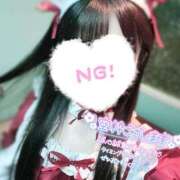 ヒメ日記 2025/08/17 08:34 投稿 桃瀬樹里（じゅり）【魅惑のお尻】 美魔女コレクション別府店