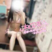 ヒメ日記 2025/08/19 18:44 投稿 桃瀬樹里（じゅり）【魅惑のお尻】 美魔女コレクション別府店