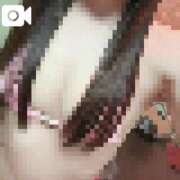 ヒメ日記 2025/08/20 13:44 投稿 桃瀬樹里（じゅり）【魅惑のお尻】 美魔女コレクション別府店