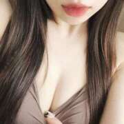 ヒメ日記 2025/08/21 08:44 投稿 桃瀬樹里（じゅり）【魅惑のお尻】 美魔女コレクション別府店