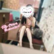 ヒメ日記 2025/08/22 09:14 投稿 桃瀬樹里（じゅり）【魅惑のお尻】 美魔女コレクション別府店