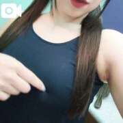 ヒメ日記 2025/08/22 20:04 投稿 桃瀬樹里（じゅり）【魅惑のお尻】 美魔女コレクション別府店