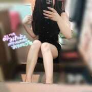 ヒメ日記 2025/08/26 12:24 投稿 桃瀬樹里（じゅり）【魅惑のお尻】 美魔女コレクション別府店