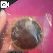 ヒメ日記 2025/08/26 15:44 投稿 桃瀬樹里（じゅり）【魅惑のお尻】 美魔女コレクション別府店