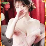 ヒメ日記 2025/08/31 12:44 投稿 桃瀬樹里（じゅり）【魅惑のお尻】 美魔女コレクション別府店