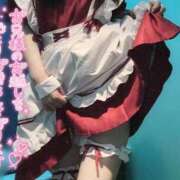 ヒメ日記 2025/09/03 14:15 投稿 桃瀬樹里（じゅり）【魅惑のお尻】 美魔女コレクション別府店